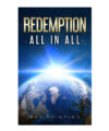Redemption ~ All In All by Ray Prinzing